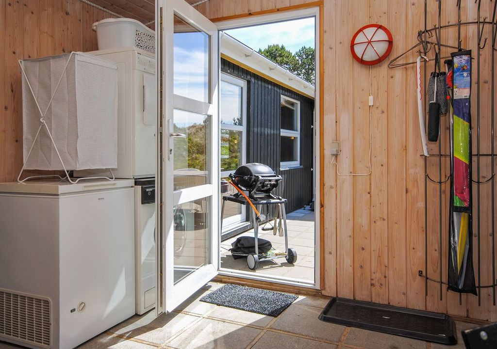 Photo of Others in Sønder Vorupør