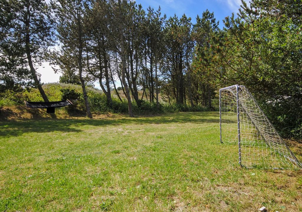 Photo of Others in Sønder Vorupør