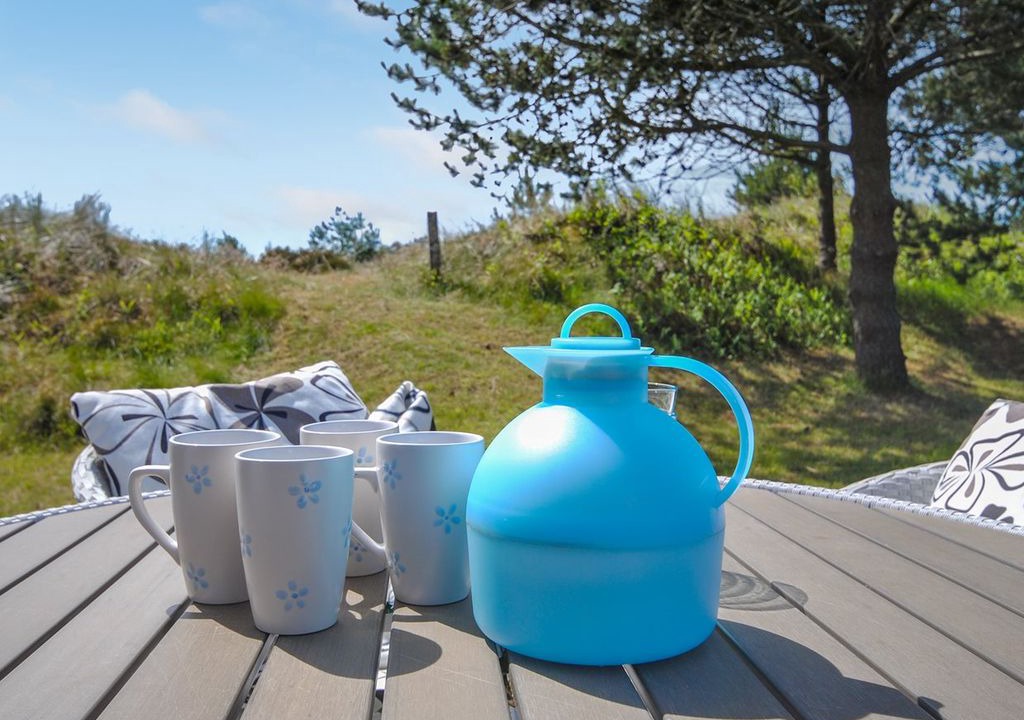 Photo of Outdoor in Sønder Vorupør