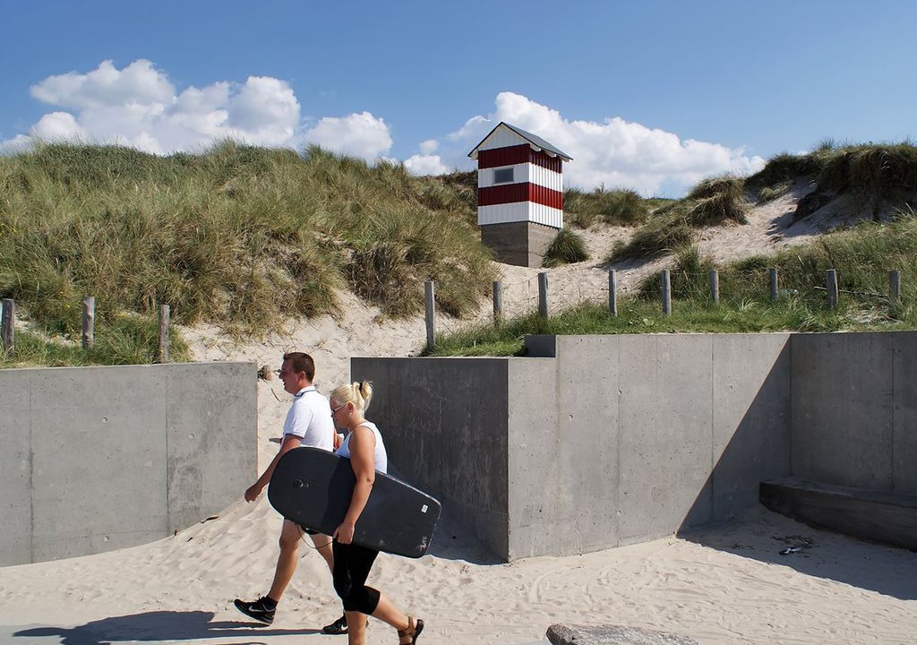 Photo of Others in Sønder Vorupør