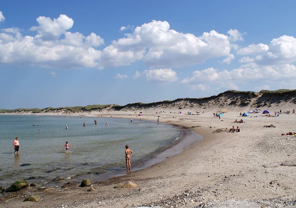 Photo of Others in Sønder Vorupør