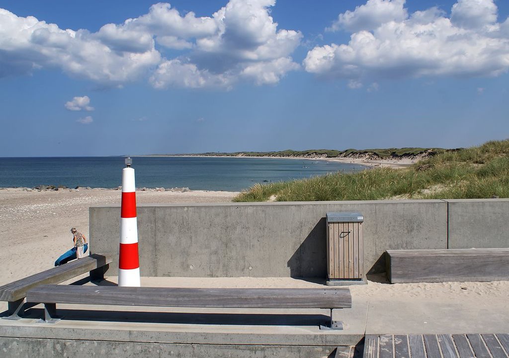 Photo of Others in Sønder Vorupør