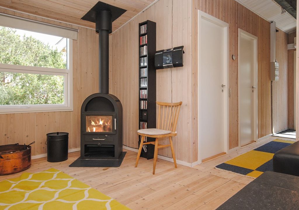 Photo of Others in Sønder Vorupør