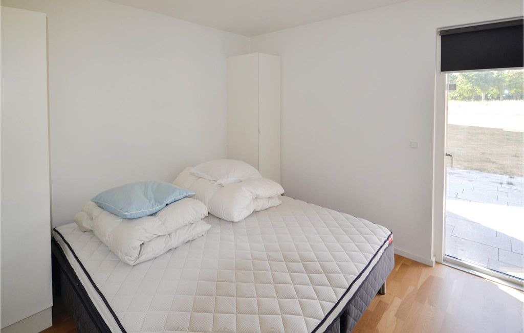 Photo of Bedroom in Nimtofte