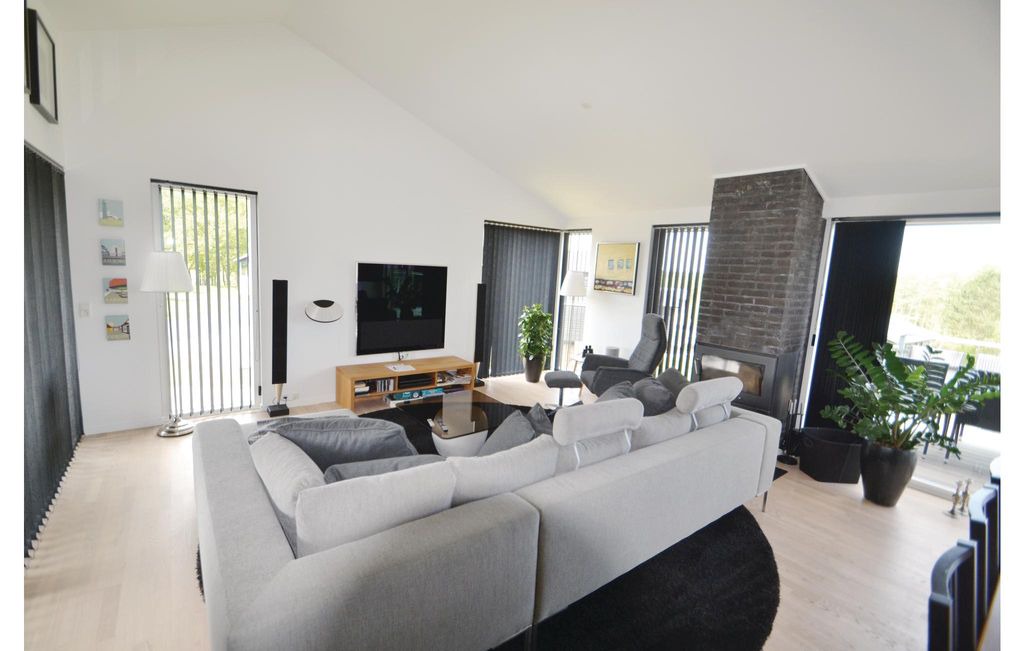 Photo of Livingroom in Nimtofte