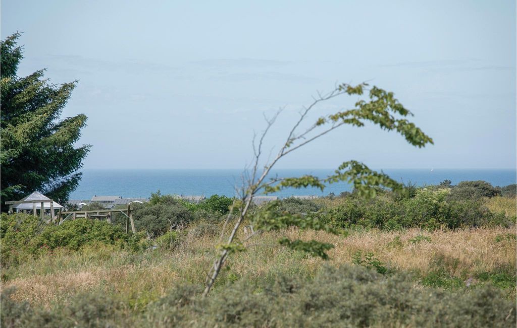 Photo of Outdoor in Skallerup Klit