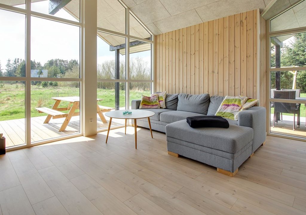 Photo of Livingroom in Nørklit