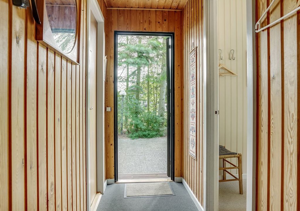 Photo of Bedroom in Vejlby Fed