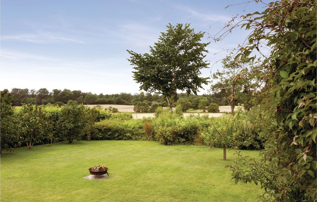 Photo of Outdoor in Mosebølle