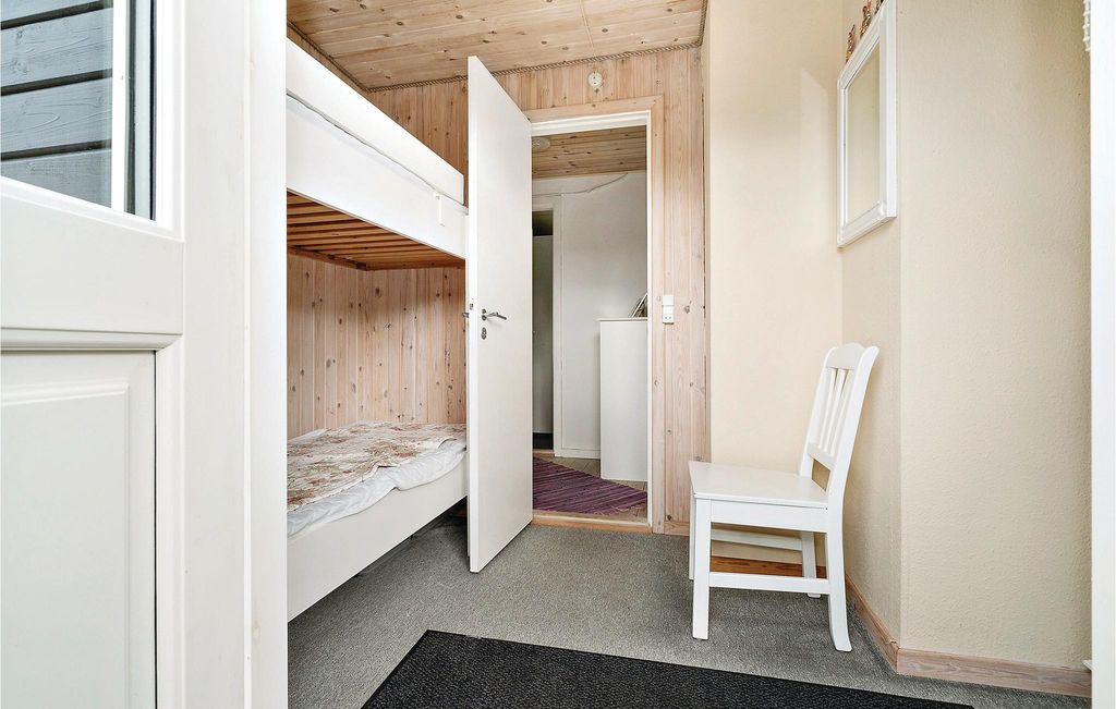 Photo of Others in Mosebølle