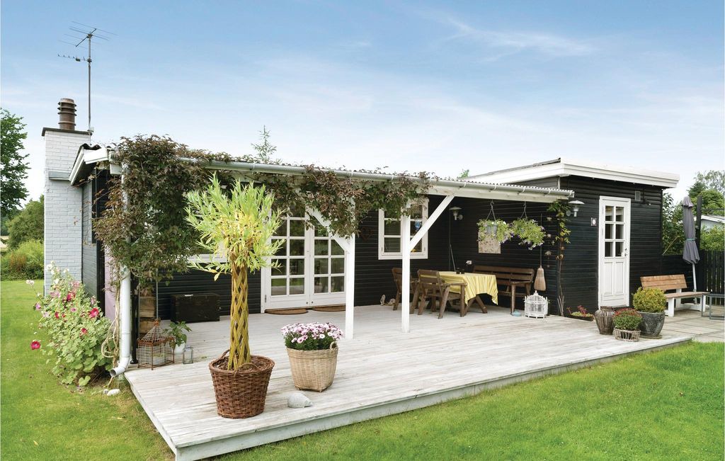 Photo of Others in Mosebølle