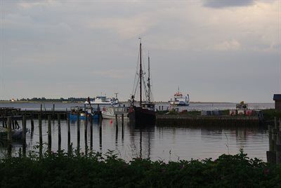 Photo of Others in Kragenæs