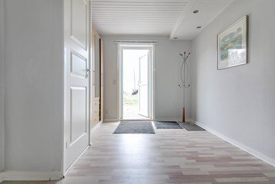 Photo of Bedroom in Kragenæs