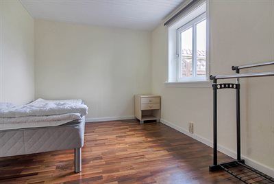 Photo of Bedroom in Kragenæs