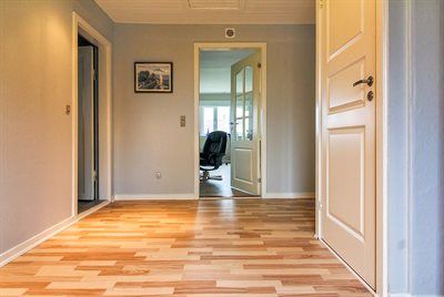 Photo of Livingroom in Kragenæs