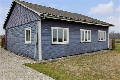 Photo of Buildings in Kragenæs