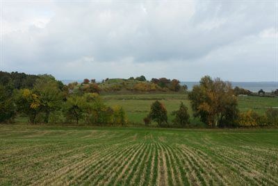 Photo of Others in Kragenæs