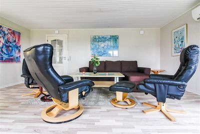 Photo of Livingroom in Kragenæs