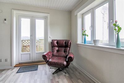 Photo of Livingroom in Kragenæs