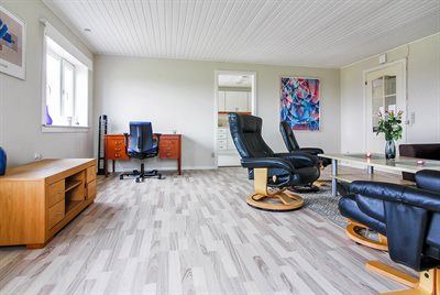 Photo of Livingroom in Kragenæs