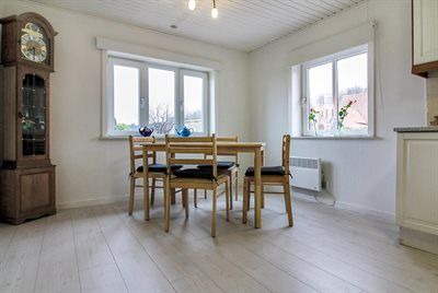 Photo of Livingroom in Kragenæs