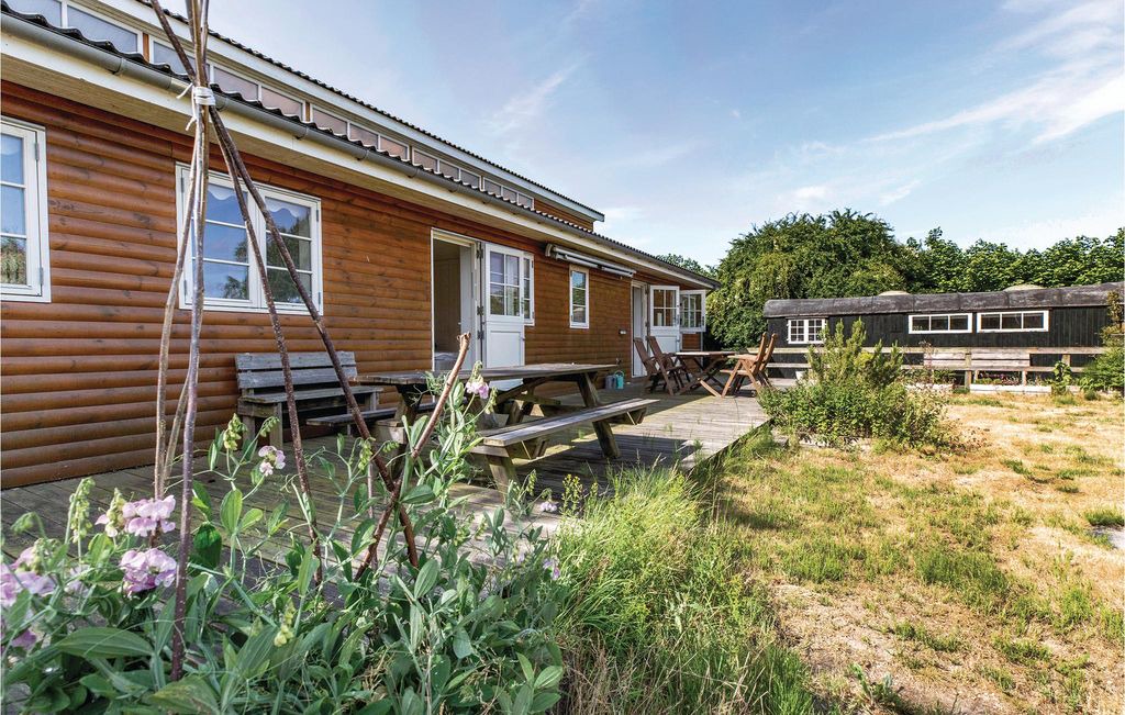 Photo of Outdoor in Kalundborg