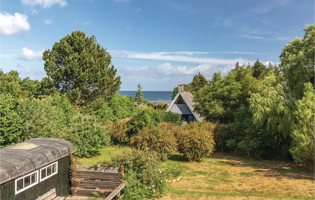 Photo of Others in Kalundborg
