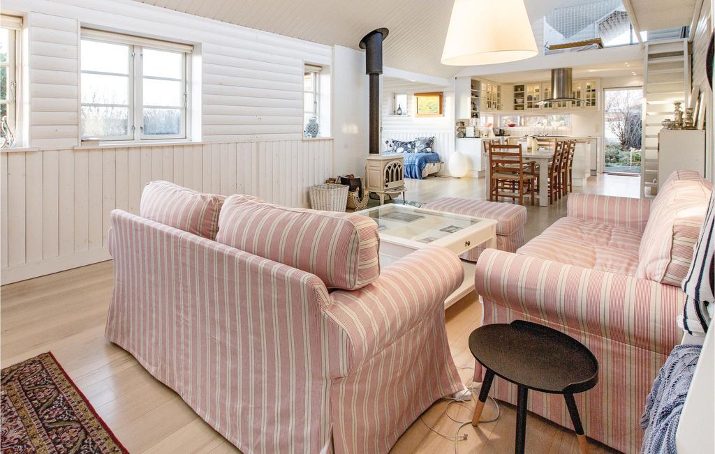 Photo of Livingroom in Kalundborg