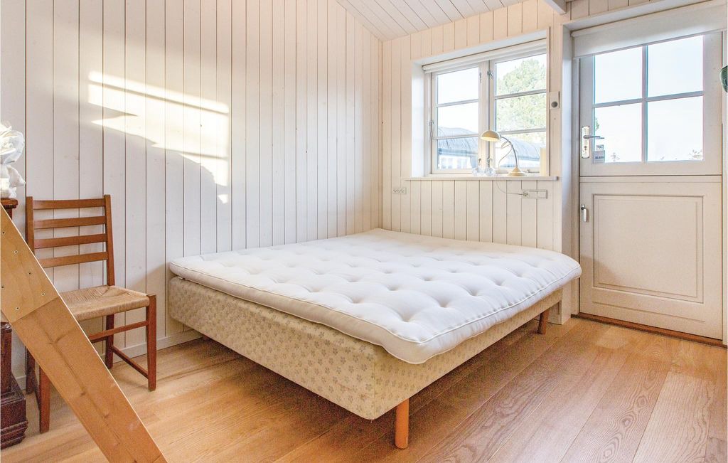 Photo of Bedroom in Kalundborg