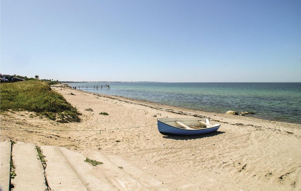 Photo of Outdoor in Kalundborg