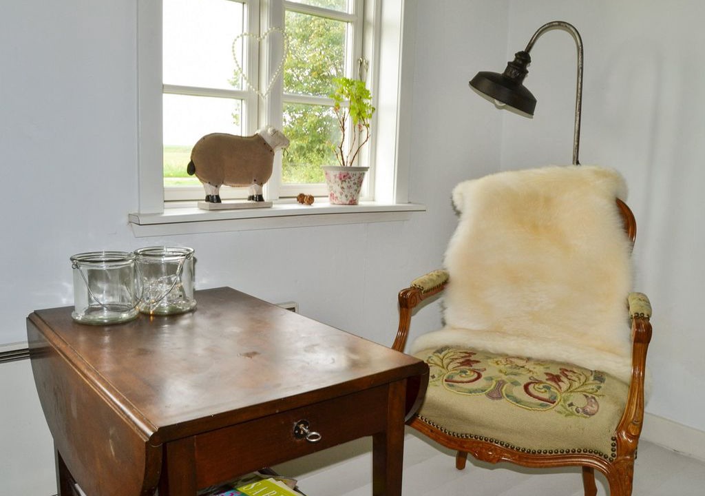 Photo of Livingroom in Emmerlev