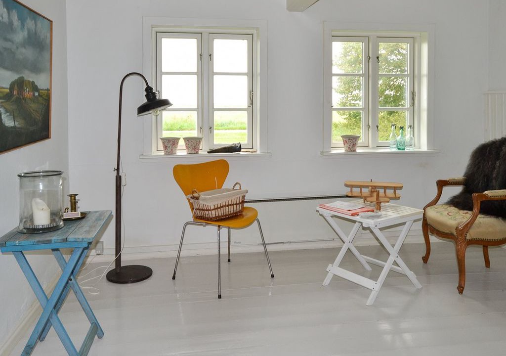 Photo of Livingroom in Emmerlev