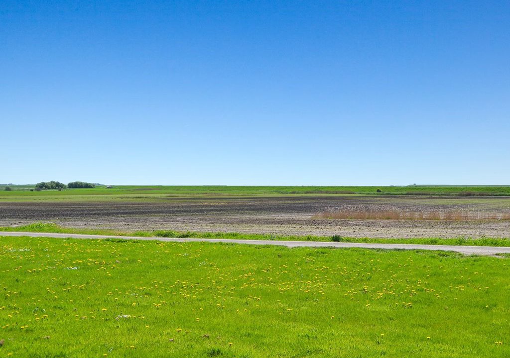 Photo of Outdoor in Emmerlev