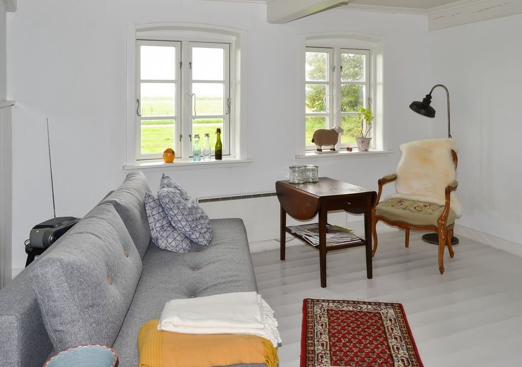 Photo of Livingroom in Emmerlev