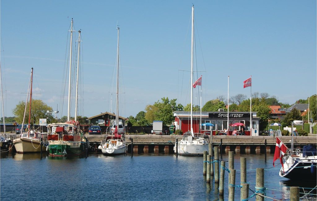 Photo of Outdoor in Askeby