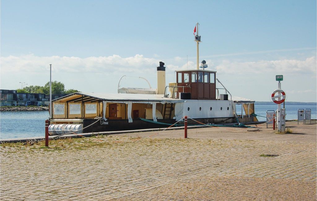 Photo of Others in Askeby