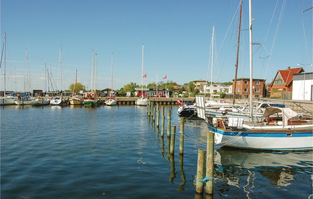 Photo of Outdoor in Askeby