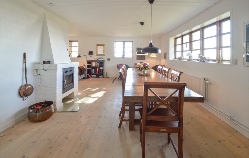 Photo of Livingroom in Askeby