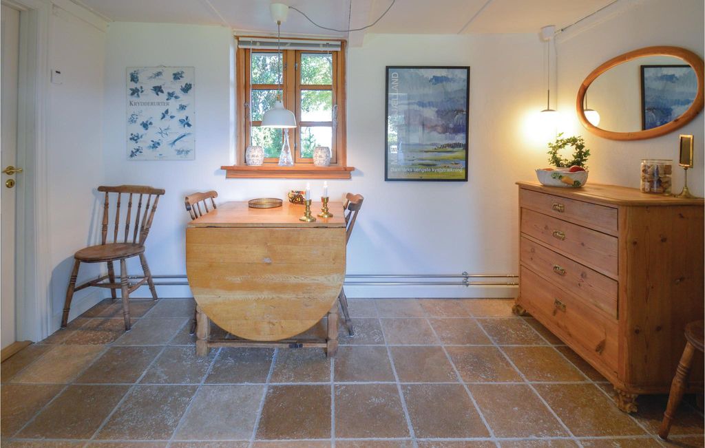 Photo of Livingroom in Askeby