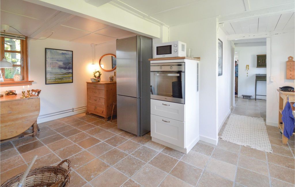 Photo of Livingroom in Askeby