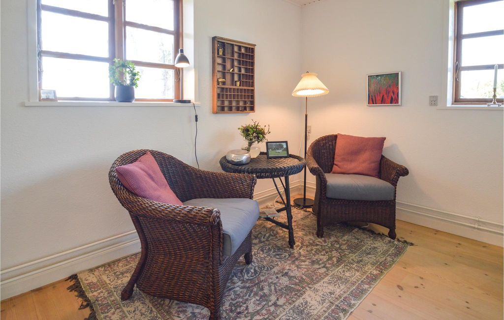 Photo of Livingroom in Askeby