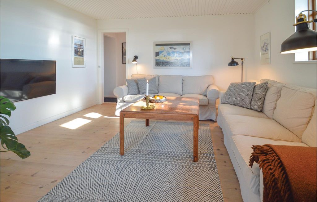 Photo of Livingroom in Askeby