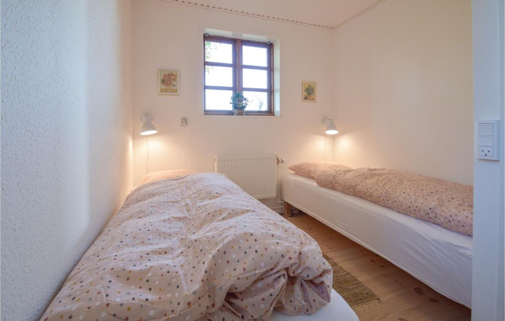 Photo of Bedroom in Askeby
