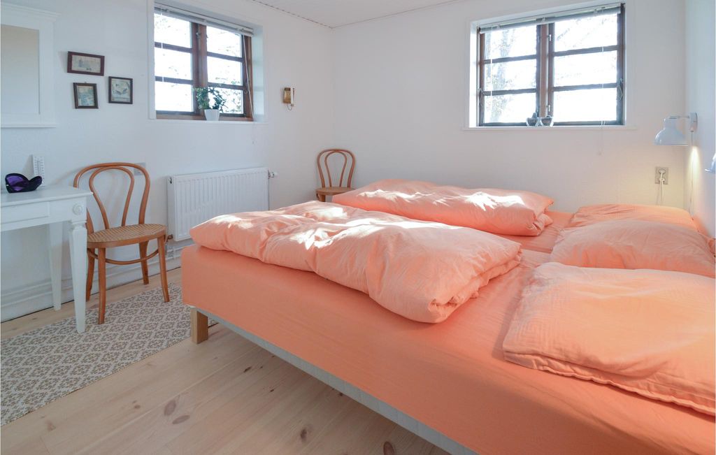 Photo of Bedroom in Askeby