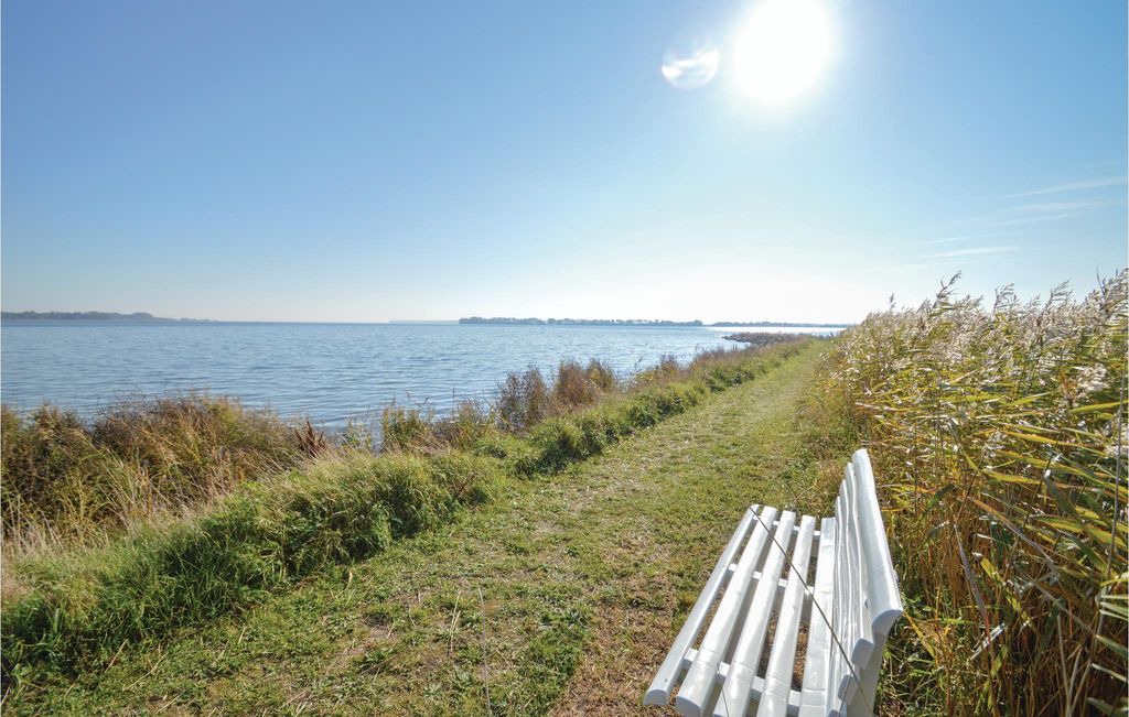 Photo of Outdoor in Askeby
