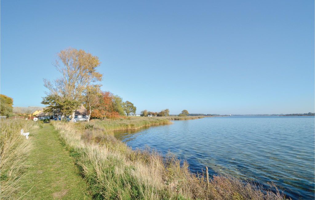 Photo of Outdoor in Askeby