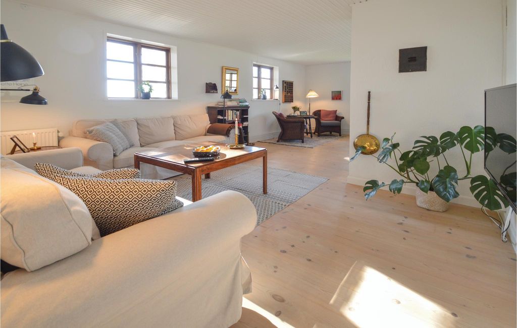Photo of Livingroom in Askeby