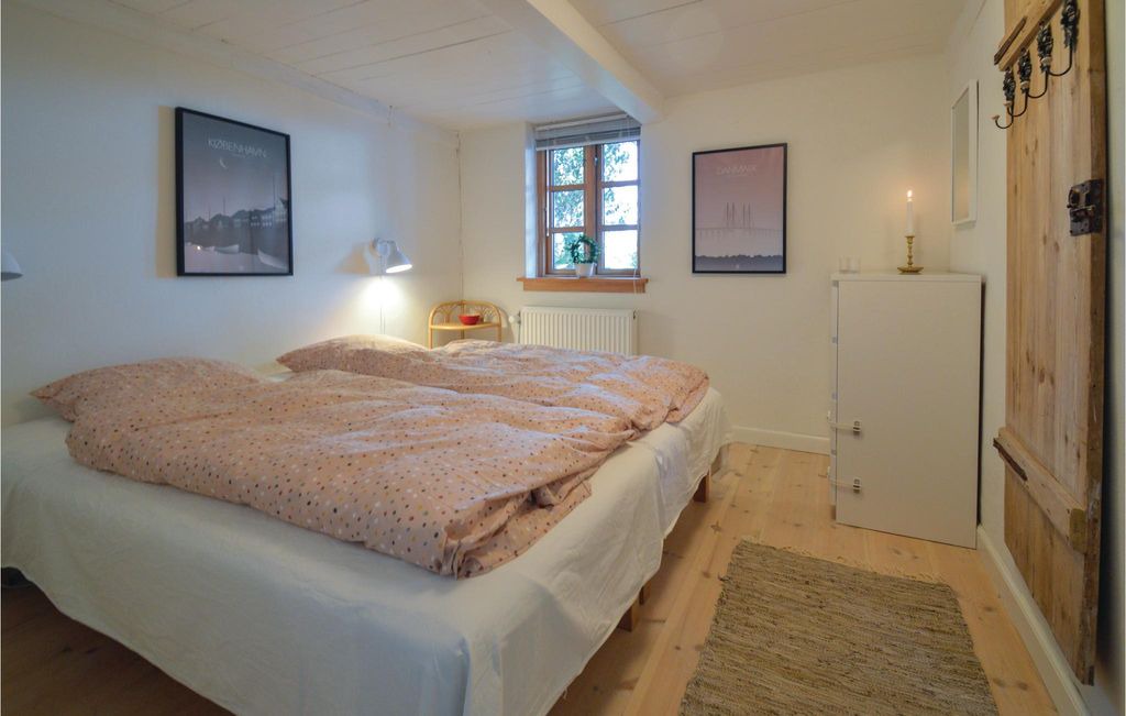Photo of Bedroom in Askeby