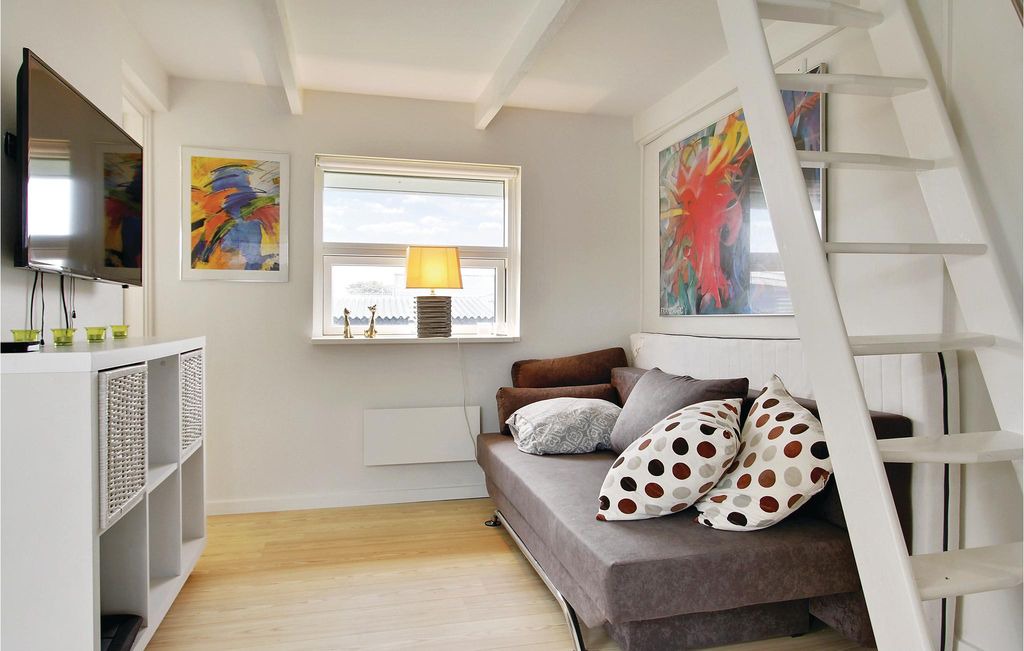 Photo of Livingroom in Mesinge