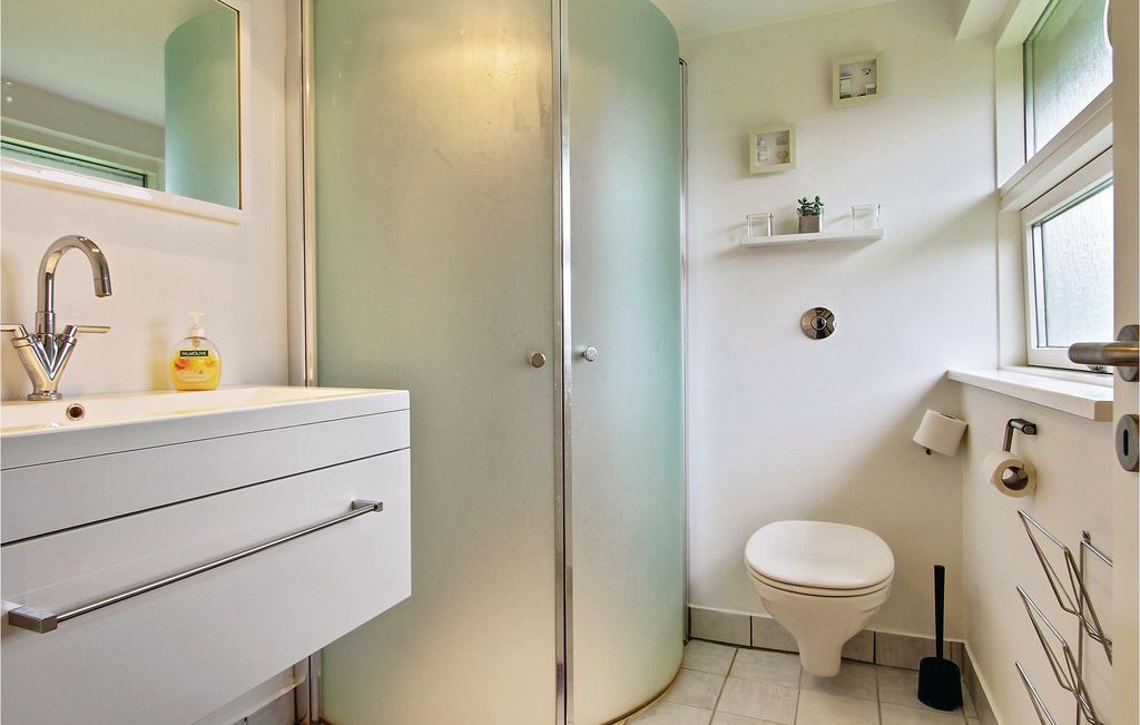 Photo of Bathroom in Mesinge